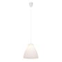 Brilliant Bizen 93428A05 lampa wisząca 1x60W/E27 IP20