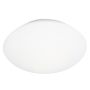 Brilliant Djerba 90102/05 plafon sufitowy 1x40W/E27 IP20