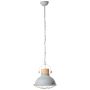 Brilliant Emma 93571/70 lampa wisząca 1x40W/E27 IP20