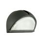 Eglo ONJA 89767 kinkiet 1x60W/E27 
