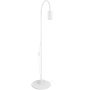 Nowodvorski EYE FLEX I 8934 lampa podłogowa 1x10W only LED/GU10 IP20