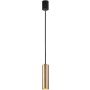 Nowodvorski EYE M 8914 lampa wisząca 1x10W only LED/GU10 IP20