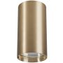 Nowodvorski EYE S 8911 downlight natynkowy 1x35W/GU10 IP20