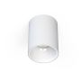 Nowodvorski EYE TONE 8925 downlight natynkowy 1x10W only LED/GU10 IP20
