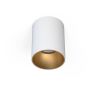 Nowodvorski EYE TONE 8926 downlight natynkowy 1x10W only LED/GU10 IP20