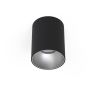 Nowodvorski EYE TONE 8932 downlight natynkowy 1x10W only LED/GU10 IP20