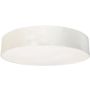 Nowodvorski LAGUNA IV 8957 plafon 4x25W only LED/E27 IP20