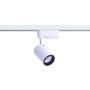 Nowodvorski PROFILE IRIS LED 7W 3000K 8995 reflektor 1x7W/LED 420lm 3000K IP20