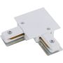 Nowodvorski PROFILE RECESSED LCONNECTOR 8970 element montażowy IP20