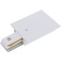Nowodvorski PROFILE RECESSED POWER END CAP 8972 zasilacz LED IP20