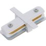 Nowodvorski PROFILE RECESSED STRAIGHT CONNECTOR 8967 element montażowy IP20