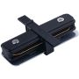 Nowodvorski PROFILE RECESSED STRAIGHT CONNECTOR 8968 element montażowy IP20