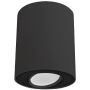 Nowodvorski SET 8900 downlight natynkowy 1x10W only LED/GU10 IP20