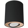 Nowodvorski SET 8901 downlight natynkowy 1x10W only LED/GU10 IP20