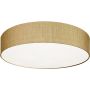 Nowodvorski TURDA IV 8955 plafon 4x25W only LED/E27 IP20