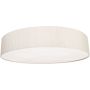 Nowodvorski TURDA VII 8958 plafon 7x25W only LED/E27 IP20