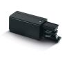 Zambelis 3-Phase Track 19402-L zasilacz    IP20