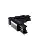 Antigo Track 3F 8121 łącznik IP20