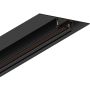 Zambelis MAGNETIC 23122 szyna 2m    IP20