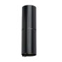 Antigo Nemuro 4409 kinkiet 1x40W/G9 IP20