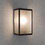 Astro Lighting Homefield 1095039 kinkiet 1x12W/E27  IP44