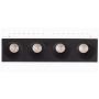 Maxlight MODULAR H180.07 downlight wpuszczany    ip20