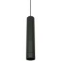 Zambelis PENDANT S157 lampa wisząca 1x15W/GU10   IP20