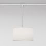 Astro Lighting Track 1184014 reflektor szynowy 1x12W/E27  IP20