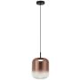 Zambelis PENDANT LED 23216 lampa wisząca 12W/led 780lm 3000K IP20