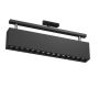 Antigo A-Glare 6331 reflektor szynowy 15x30W/LED 4000K IP20