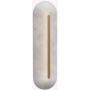 Zambelis WALL LED LIGHT 2546 kinkiet 14W/led 810lm 3000K IP20