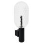 Antigo Tanpo 4008 kinkiet 1x40W/G9 IP20