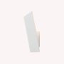 Zambelis SCONCE LED 16155 kinkiet 6W/led 420lm 3000K IP20