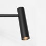 Astro Lighting Leda 5040004 abażur