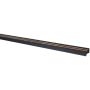 Zambelis CURVED TRACK 23178 szyna 2m    IP20
