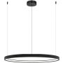 Zambelis PENDANT LED 23033 lampa wisząca 28W/led 1959lm 3000K IP20