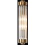 Maxlight FLORENCE W0240 kinkiet 2x40W/E14 IP20
