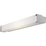 Maxlight SIMPLE W0144 kinkiet 1x10W/LED IP44 3000K