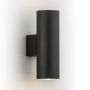 Argon MITOS 909 kinkiet 2x5W/GU10  IP20