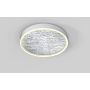 Aviano Lighting BORDEAUX 9002-103L plafon sufitowy 1x60w/led 7100lm 3000k 