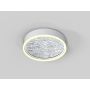 Aviano Lighting BORDEAUX 9002-103M plafon sufitowy 1x37w/led 4300lm 3000k 