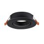 Eglo BARRANCO GU10 902227 downlight wpuszczany 1x5W/GU10   IP20