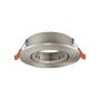 Eglo BARRANCO GU10 902231 downlight wpuszczany 1x5W/GU10   IP20