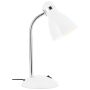 Brilliant Allison 99063/05 lampka biurkowa 1x25W/E27 IP20