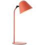 Brilliant Connie 99067/41 lampka biurkowa 1x25W/E14 IP20