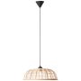 Brilliant Crosstown 99190/06 lampa wisząca 1x40W/E27 IP20