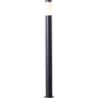 Brilliant Dody 90949A06 lampa stojąca 1x20w/e27   