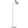 Brilliant Erena 94556/04 lampa podłogowa 1x40W/E27