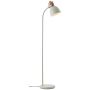 Brilliant Erena 94556/63 lampa podłogowa 1x40W/E27