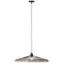 Brilliant Fixi 99265/76 lampa wisząca 1x40W/E27 IP20